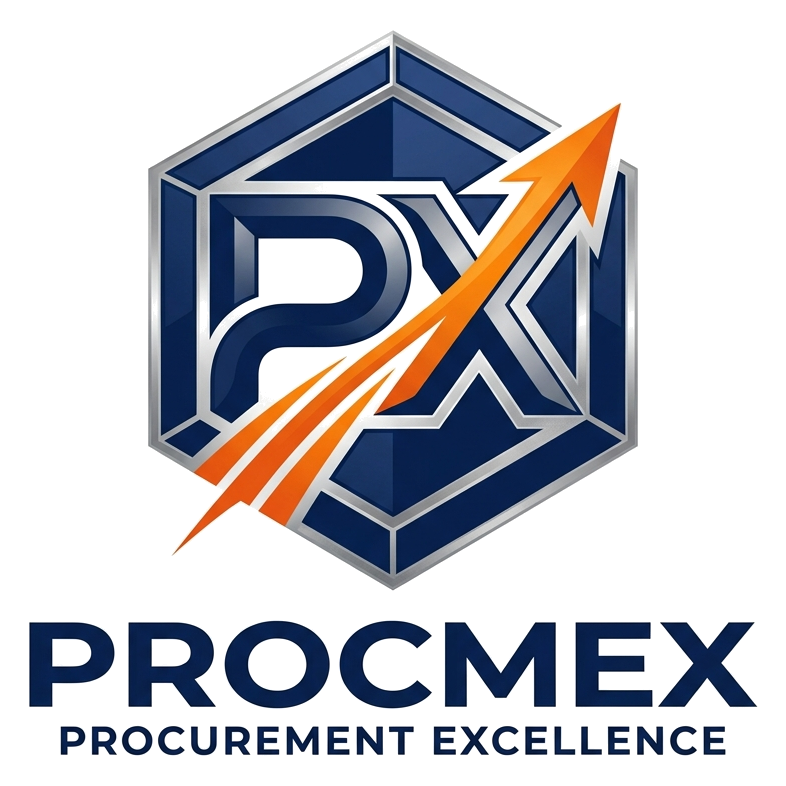 PROCMEX